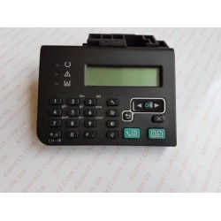 Контрольна панель HP LJ M1212 / M1214, CE841-60110 